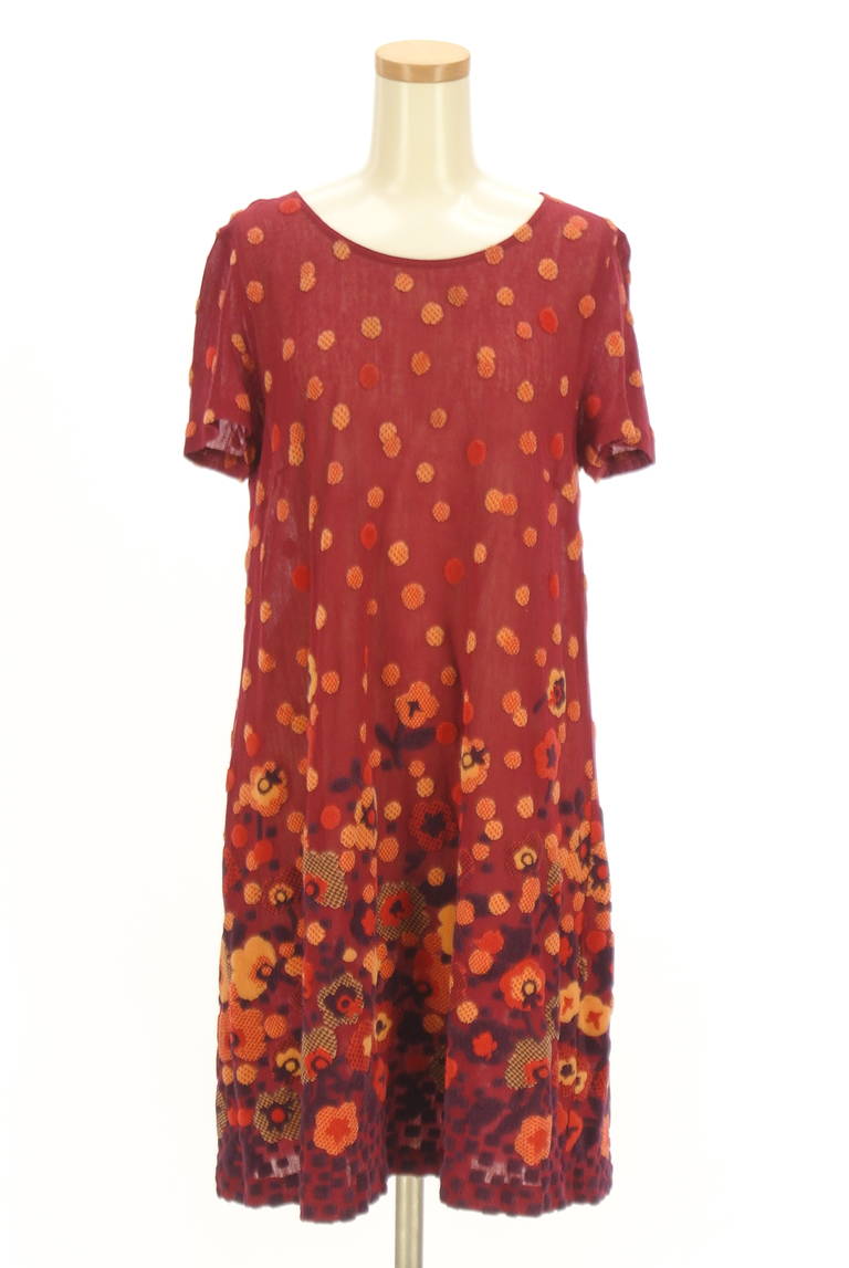 TABASA（タバサ）の古着「商品番号：PR10324769」-大画像1