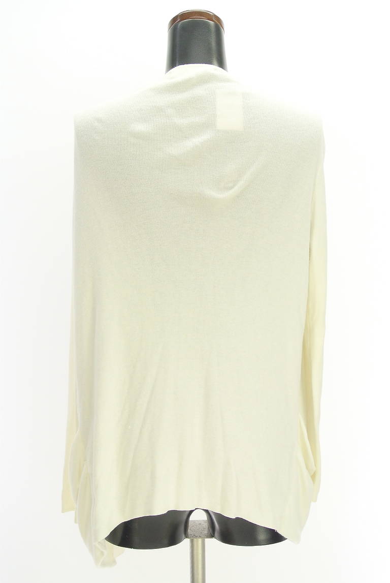TABASA（タバサ）の古着「商品番号：PR10324772」-大画像2