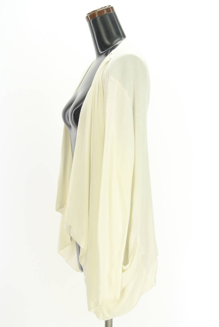 TABASA（タバサ）の古着「商品番号：PR10324772」-大画像3