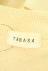 TABASA（タバサ）の古着「商品番号：PR10324773」-6