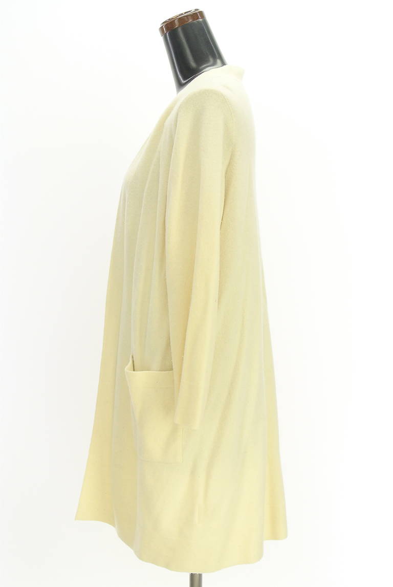 TABASA（タバサ）の古着「商品番号：PR10324773」-大画像3