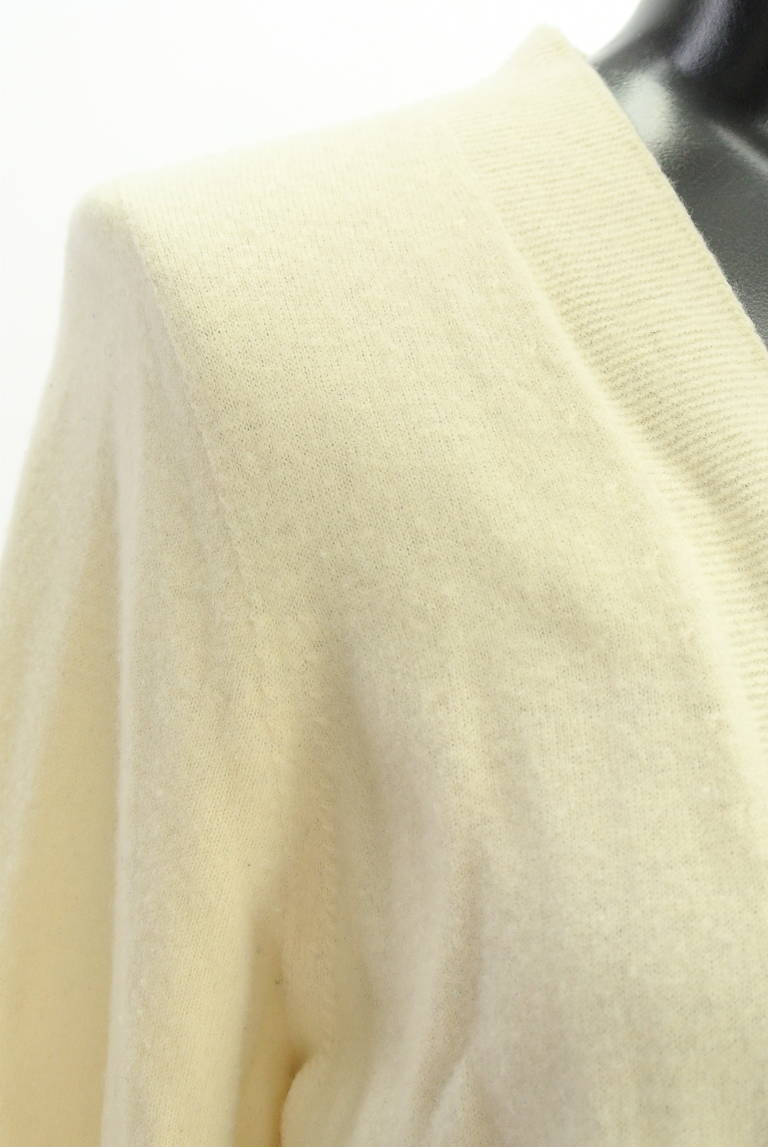 TABASA（タバサ）の古着「商品番号：PR10324773」-大画像4
