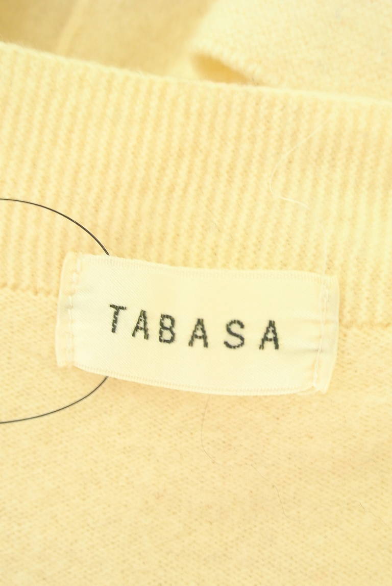 TABASA（タバサ）の古着「商品番号：PR10324773」-大画像6