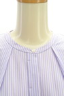 MACKINTOSH PHILOSOPHY（マッキントッシュ フィロソフィー）の古着「商品番号：PR10324774」-4