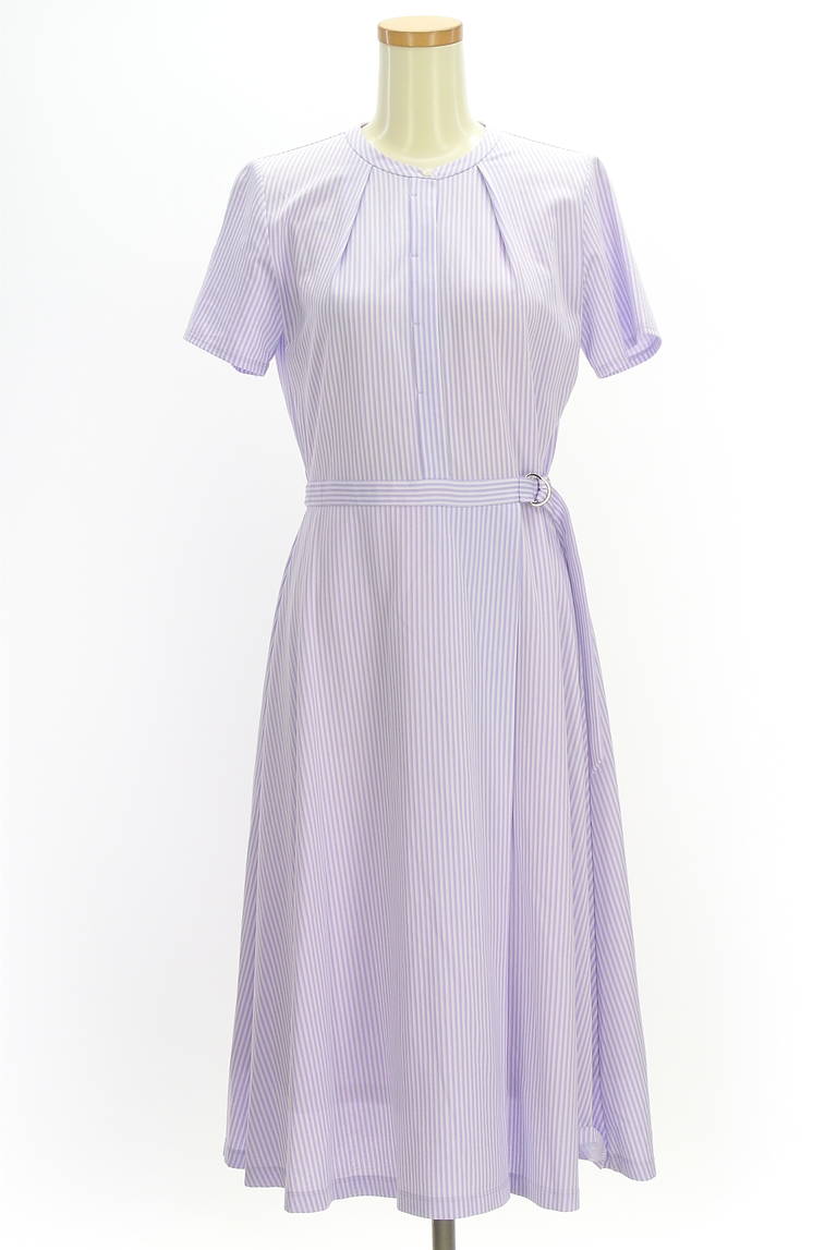 MACKINTOSH PHILOSOPHY（マッキントッシュ フィロソフィー）の古着「商品番号：PR10324774」-大画像1