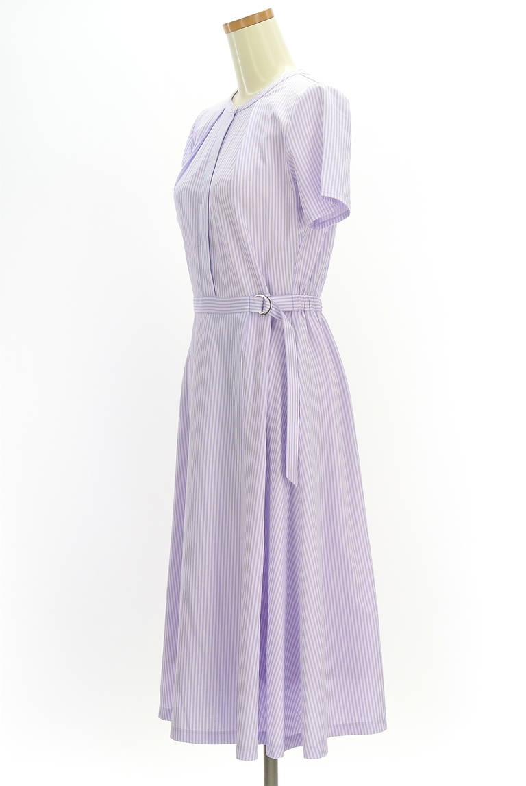 MACKINTOSH PHILOSOPHY（マッキントッシュ フィロソフィー）の古着「商品番号：PR10324774」-大画像3