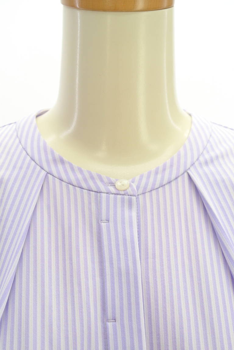 MACKINTOSH PHILOSOPHY（マッキントッシュ フィロソフィー）の古着「商品番号：PR10324774」-大画像4