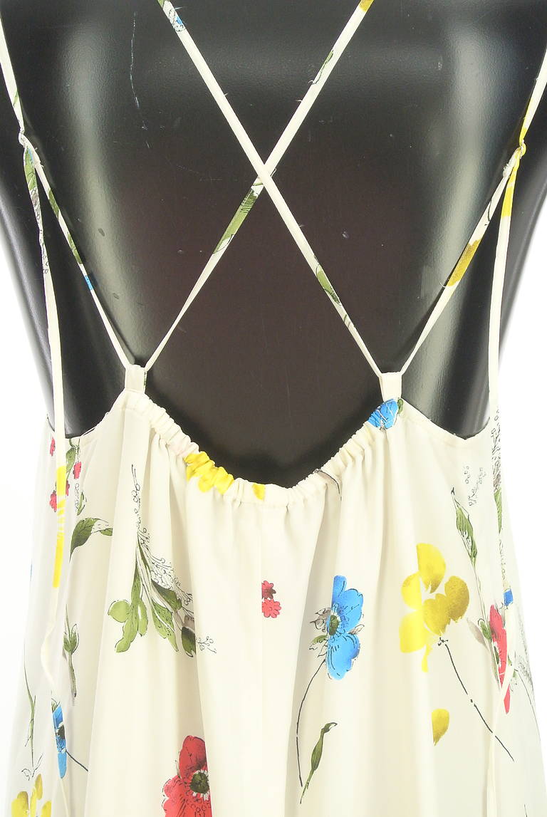 MACKINTOSH PHILOSOPHY（マッキントッシュ フィロソフィー）の古着「商品番号：PR10324776」-大画像5