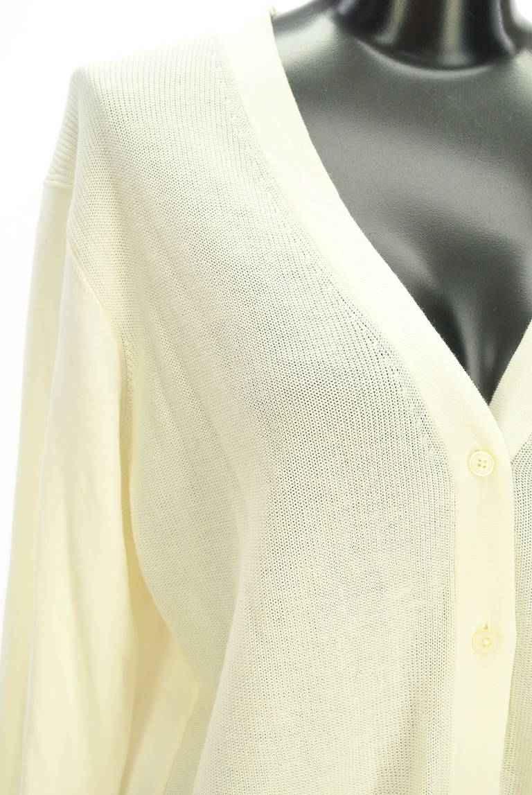 MACKINTOSH PHILOSOPHY（マッキントッシュ フィロソフィー）の古着「商品番号：PR10324777」-大画像4