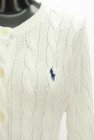 POLO RALPH LAUREN（ポロラルフローレン）の古着「商品番号：PR10324778」-4