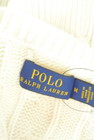 POLO RALPH LAUREN（ポロラルフローレン）の古着「商品番号：PR10324778」-6