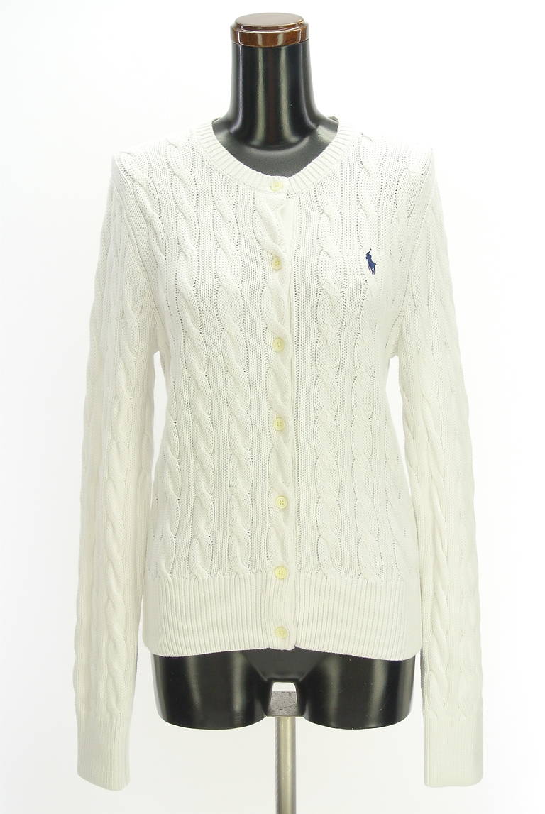 POLO RALPH LAUREN（ポロラルフローレン）の古着「商品番号：PR10324778」-大画像1