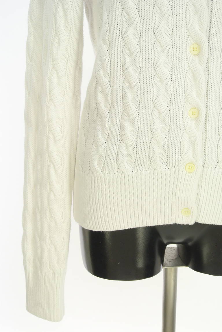 POLO RALPH LAUREN（ポロラルフローレン）の古着「商品番号：PR10324778」-大画像5