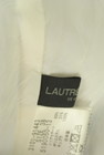 LAUTREAMONT（ロートレアモン）の古着「商品番号：PR10324779」-6