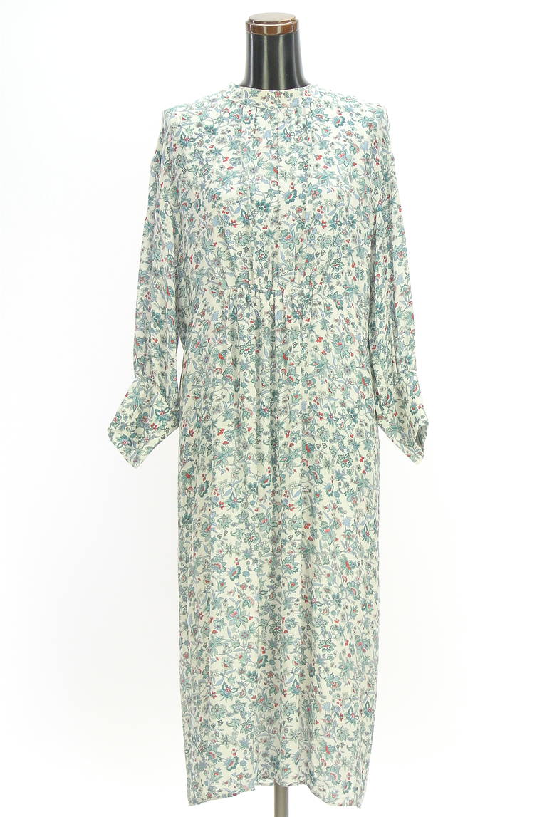 LAUTREAMONT（ロートレアモン）の古着「商品番号：PR10324779」-大画像1