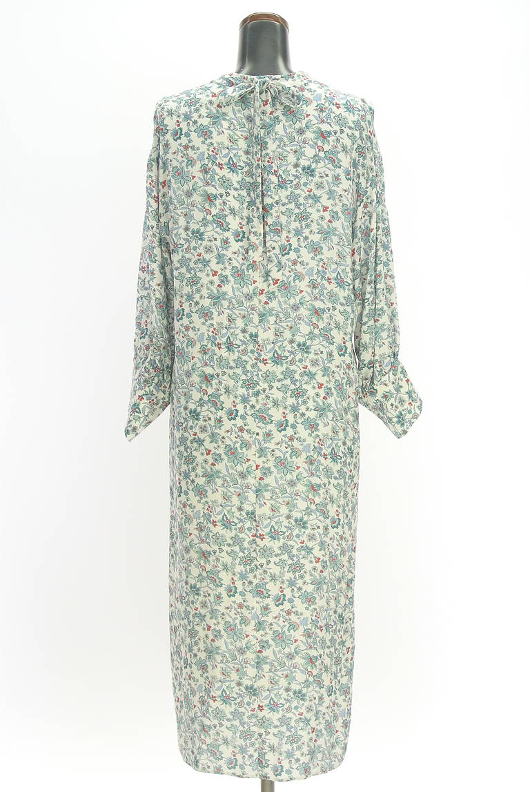 LAUTREAMONT（ロートレアモン）の古着「商品番号：PR10324779」-大画像2