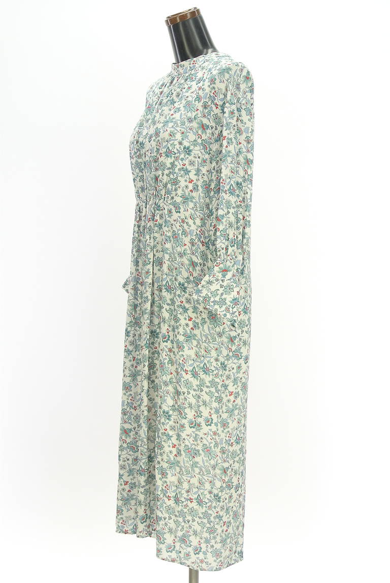 LAUTREAMONT（ロートレアモン）の古着「商品番号：PR10324779」-大画像3