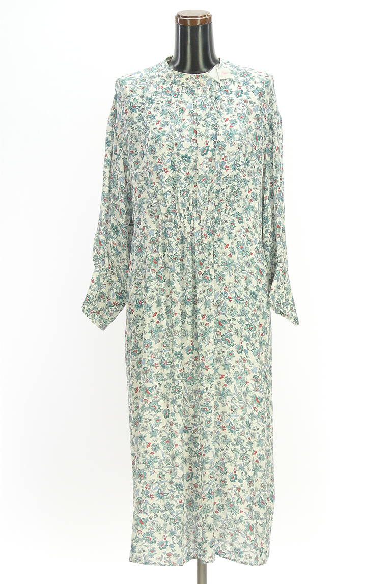 LAUTREAMONT（ロートレアモン）の古着「商品番号：PR10324779」-大画像4