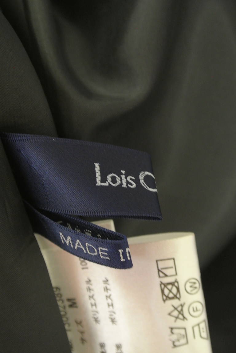 Lois CRAYON（ロイスクレヨン）の古着「商品番号：PR10324780」-大画像6