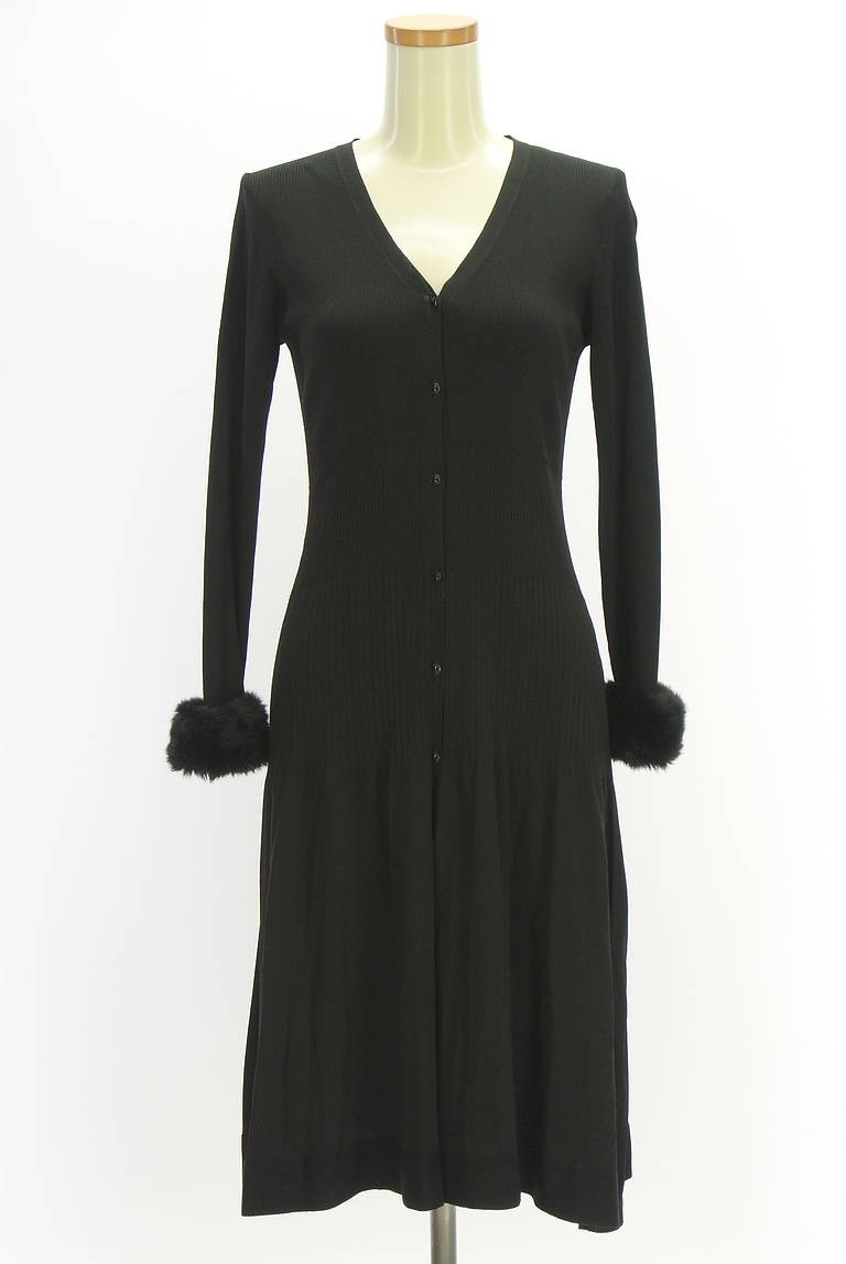 TOCCA（トッカ）の古着「商品番号：PR10324781」-大画像1