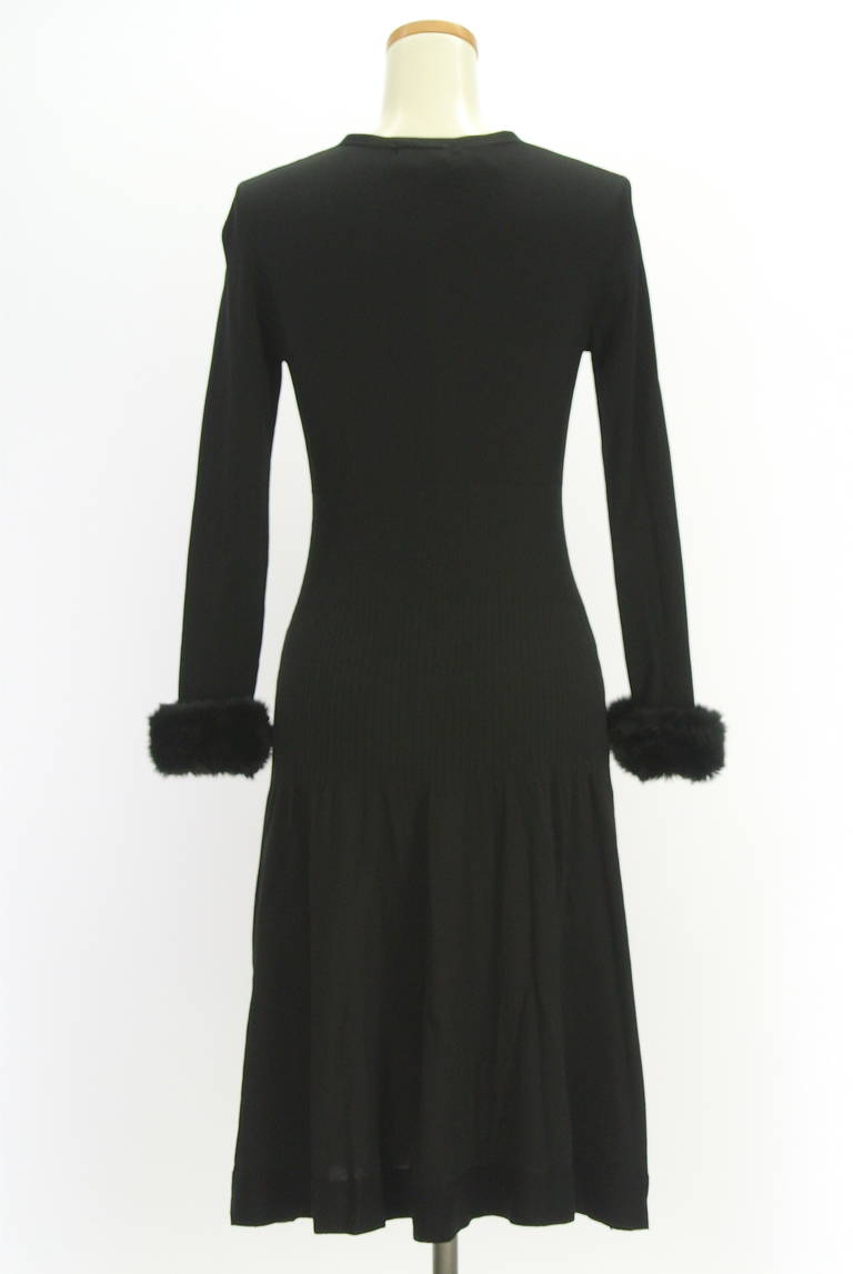 TOCCA（トッカ）の古着「商品番号：PR10324781」-大画像2
