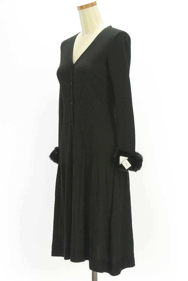 TOCCA（トッカ）の古着「商品番号：PR10324781」-大画像3