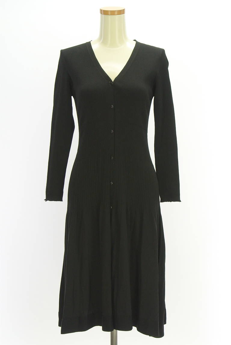 TOCCA（トッカ）の古着「商品番号：PR10324781」-大画像5