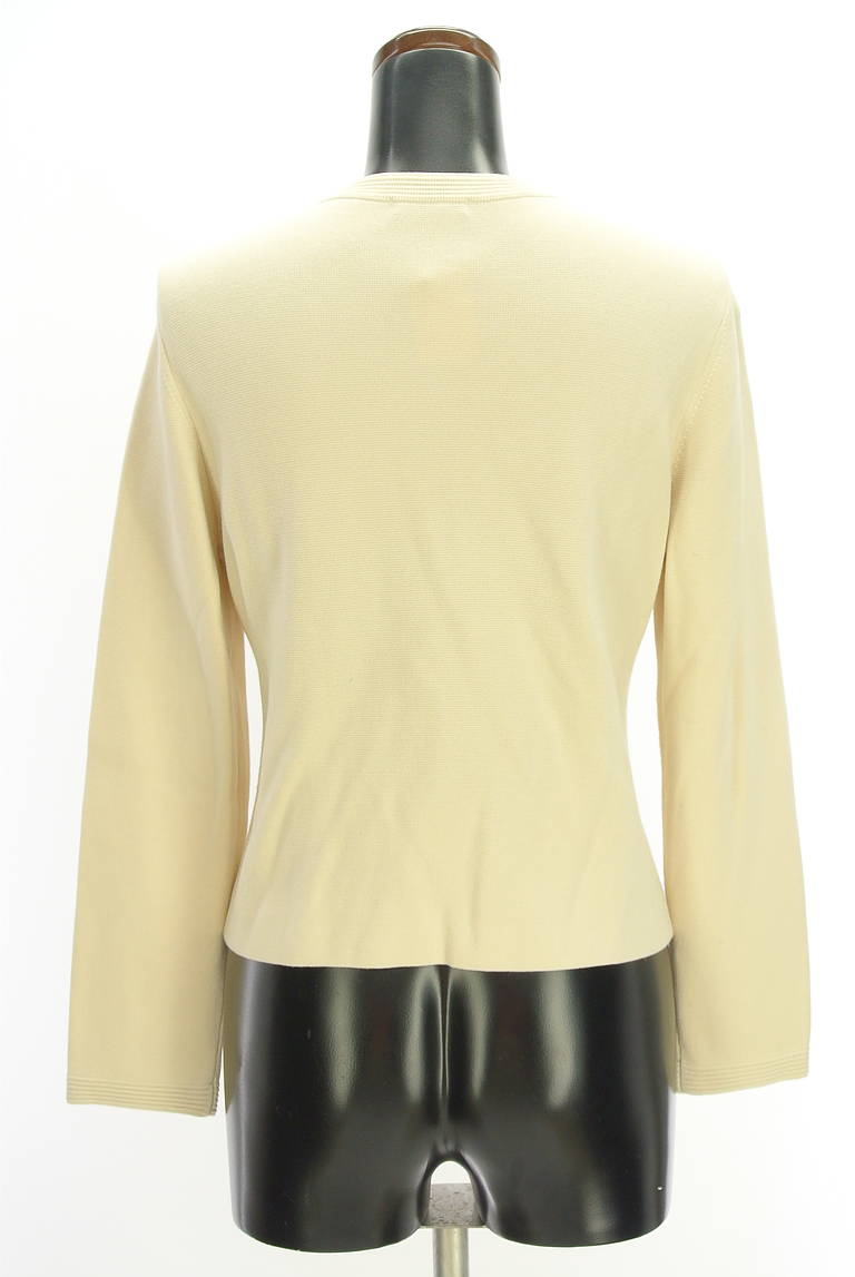 AMACA（アマカ）の古着「商品番号：PR10324782」-大画像2