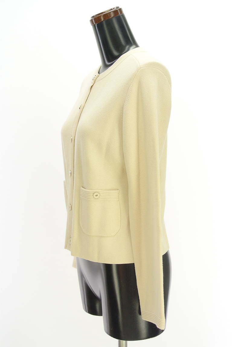 AMACA（アマカ）の古着「商品番号：PR10324782」-大画像3