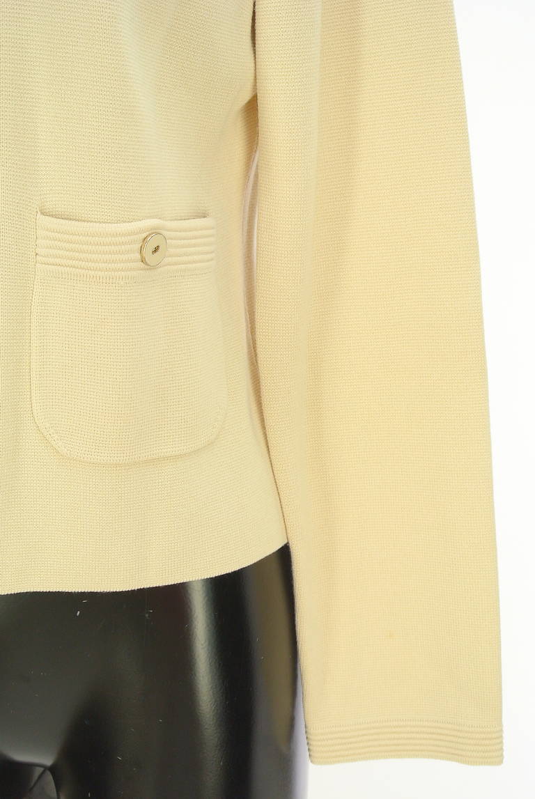 AMACA（アマカ）の古着「商品番号：PR10324782」-大画像5