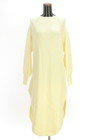 おすすめ商品 CAPRICIEUX LE'MAGEの古着（pr10324783）