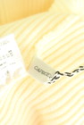 CAPRICIEUX LE'MAGE（カプリシュレマージュ）の古着「商品番号：PR10324783」-6