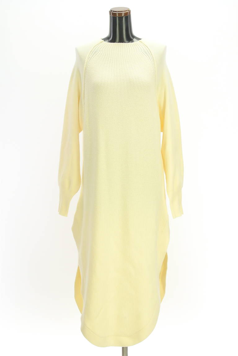 CAPRICIEUX LE'MAGE（カプリシュレマージュ）の古着「商品番号：PR10324783」-大画像1