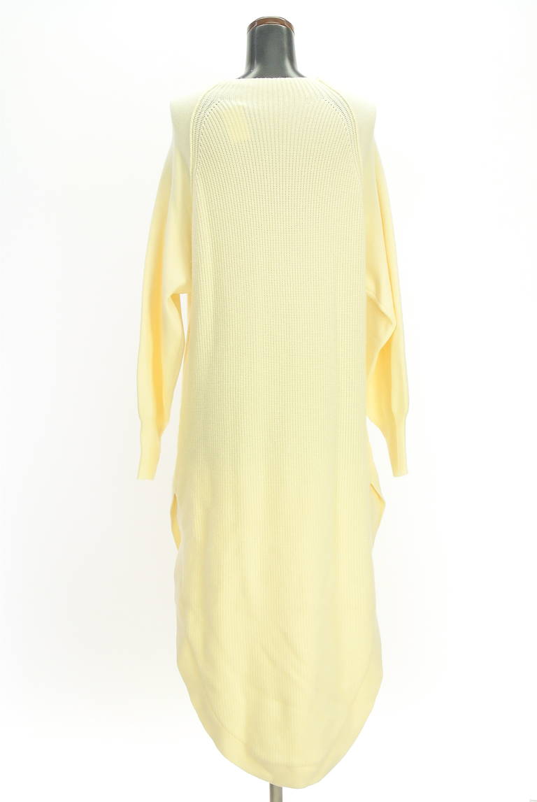 CAPRICIEUX LE'MAGE（カプリシュレマージュ）の古着「商品番号：PR10324783」-大画像2