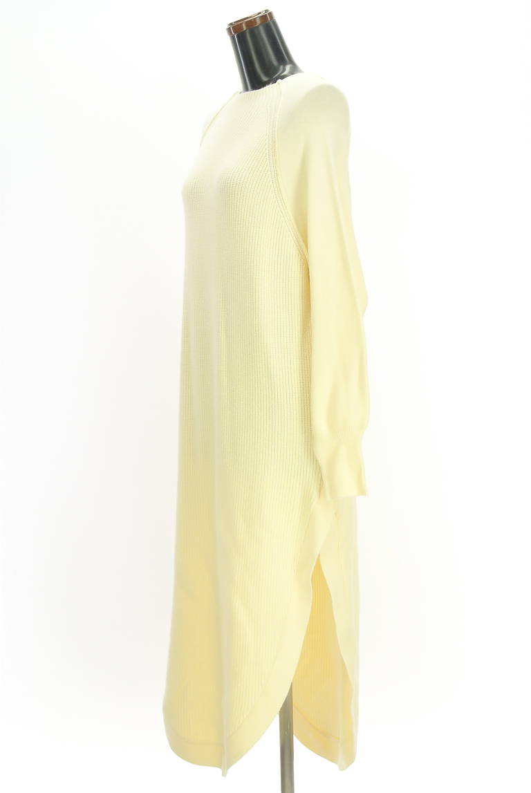 CAPRICIEUX LE'MAGE（カプリシュレマージュ）の古着「商品番号：PR10324783」-大画像3