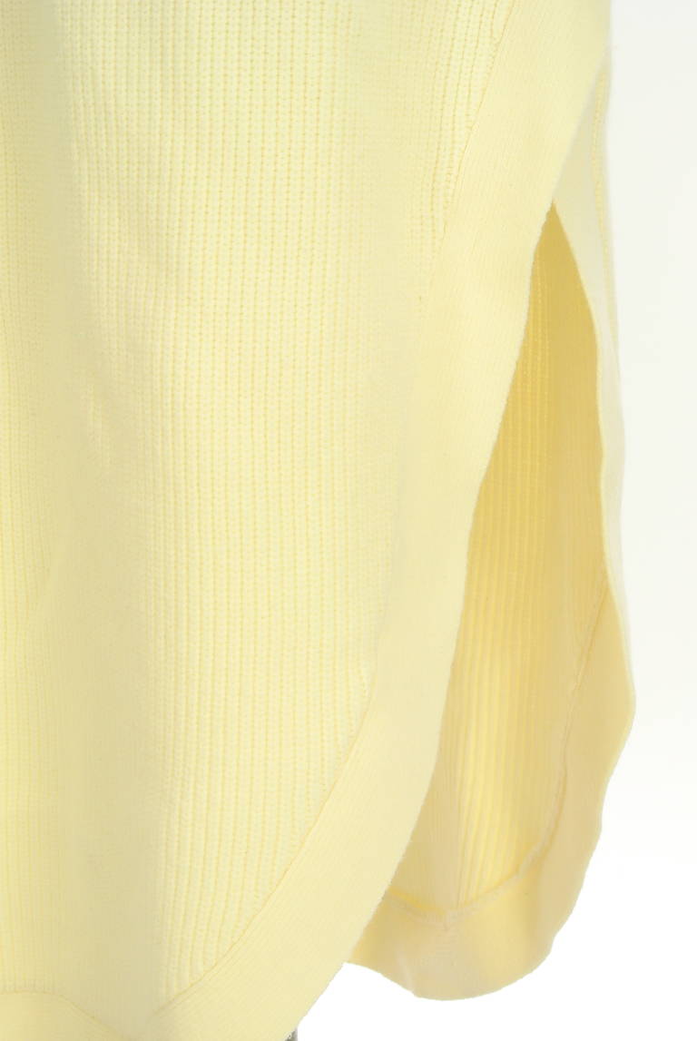 CAPRICIEUX LE'MAGE（カプリシュレマージュ）の古着「商品番号：PR10324783」-大画像5