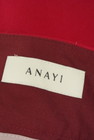 ANAYI（アナイ）の古着「商品番号：PR10324784」-6