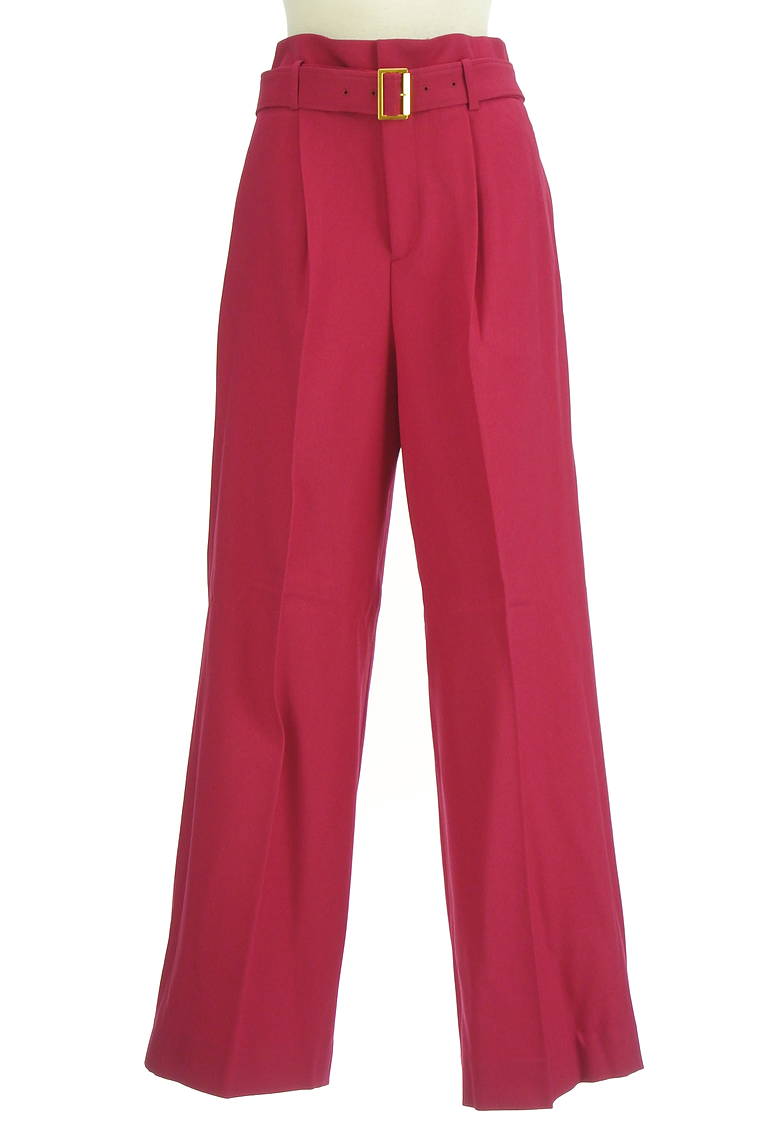 ANAYI（アナイ）の古着「商品番号：PR10324784」-大画像1