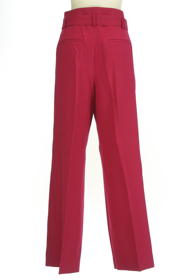 ANAYI（アナイ）の古着「商品番号：PR10324784」-大画像2