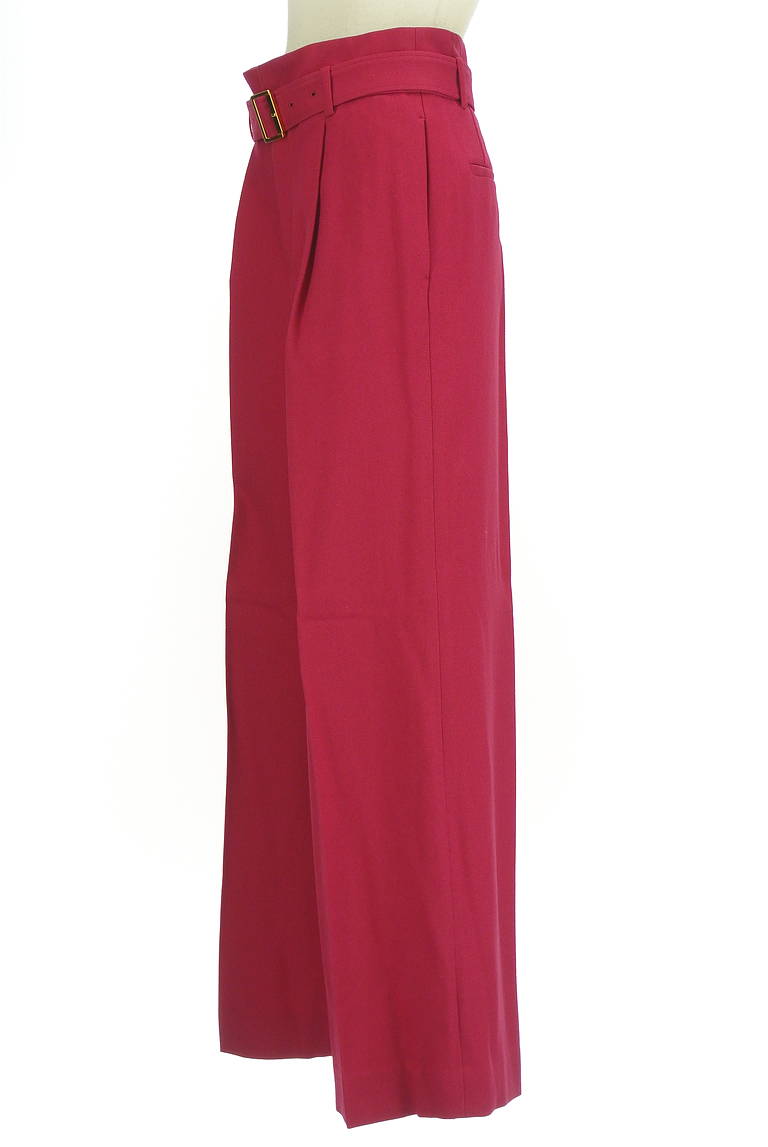 ANAYI（アナイ）の古着「商品番号：PR10324784」-大画像3