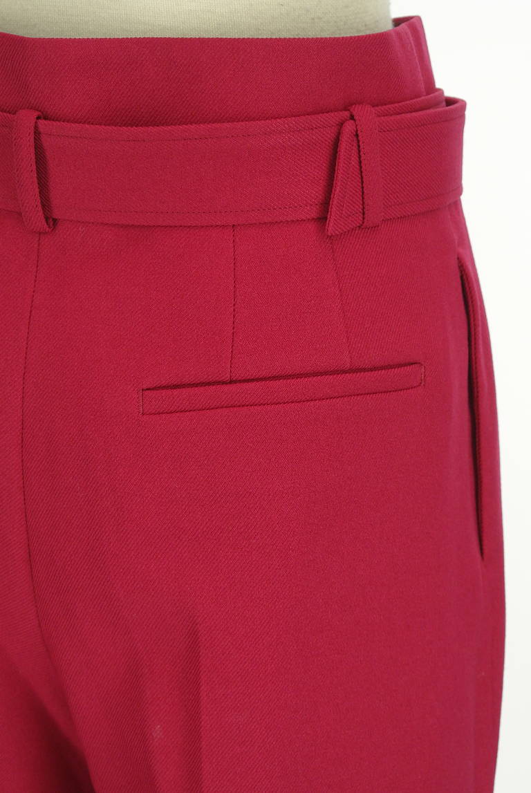 ANAYI（アナイ）の古着「商品番号：PR10324784」-大画像5