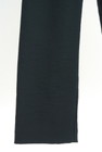 NOLLEY'S（ノーリーズ）の古着「商品番号：PR10324786」-5