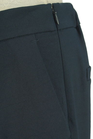 NOLLEY'S（ノーリーズ）の古着「テーパードパンツ（パンツ）」大画像４へ