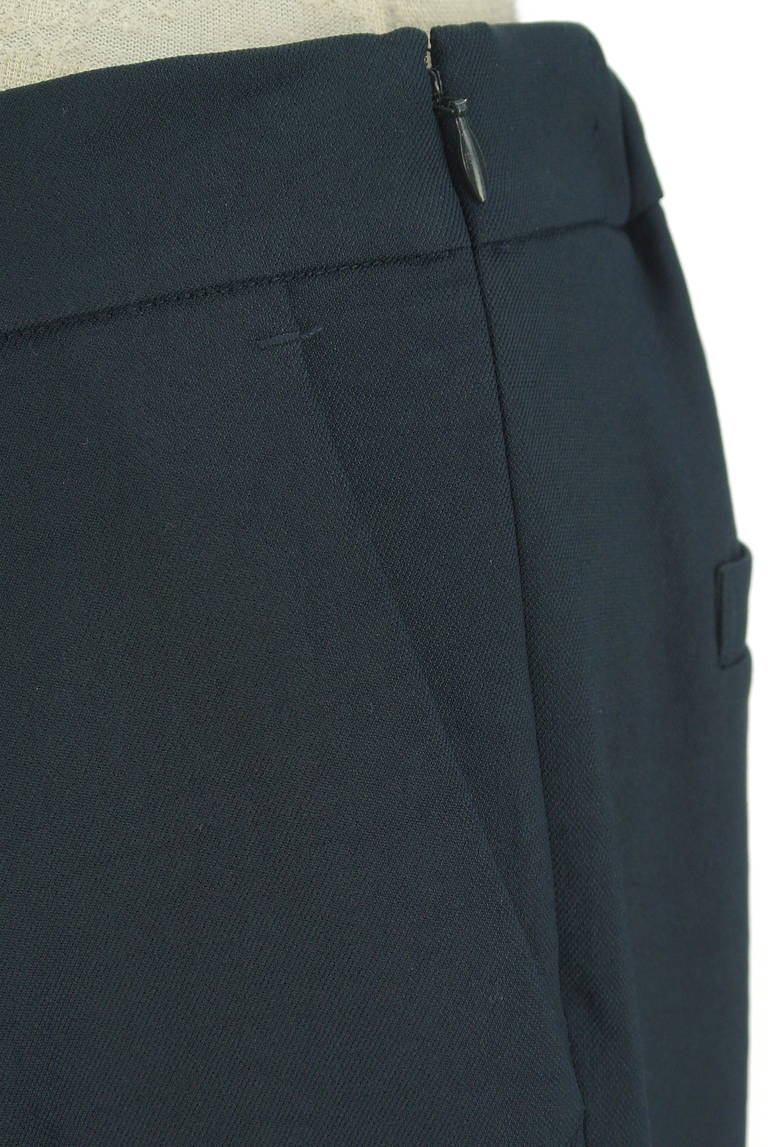 NOLLEY'S（ノーリーズ）の古着「商品番号：PR10324786」-大画像4