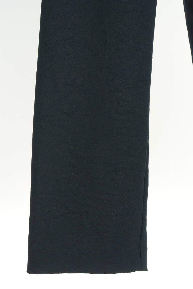 NOLLEY'S（ノーリーズ）の古着「商品番号：PR10324786」-大画像5