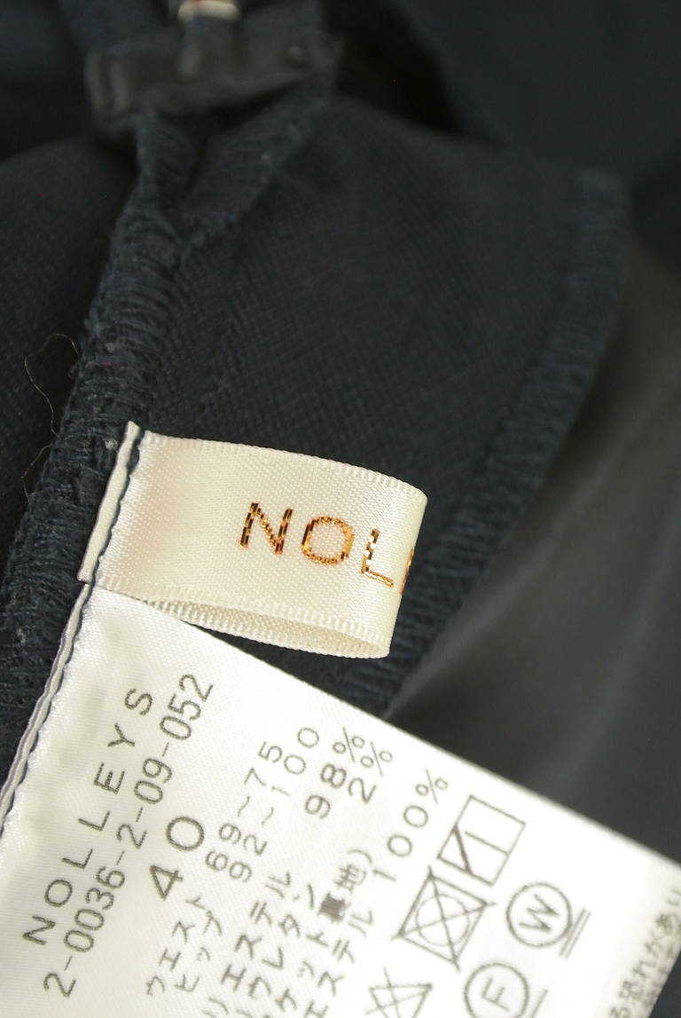 NOLLEY'S（ノーリーズ）の古着「商品番号：PR10324786」-大画像6