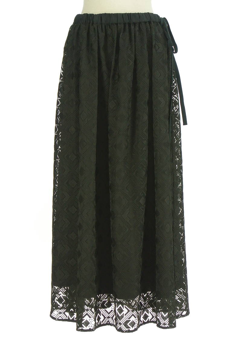 Spick and Span（スピック＆スパン）の古着「商品番号：PR10324787」-大画像1