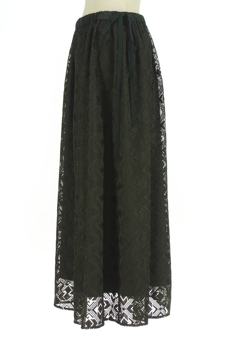 Spick and Span（スピック＆スパン）の古着「商品番号：PR10324787」-大画像3