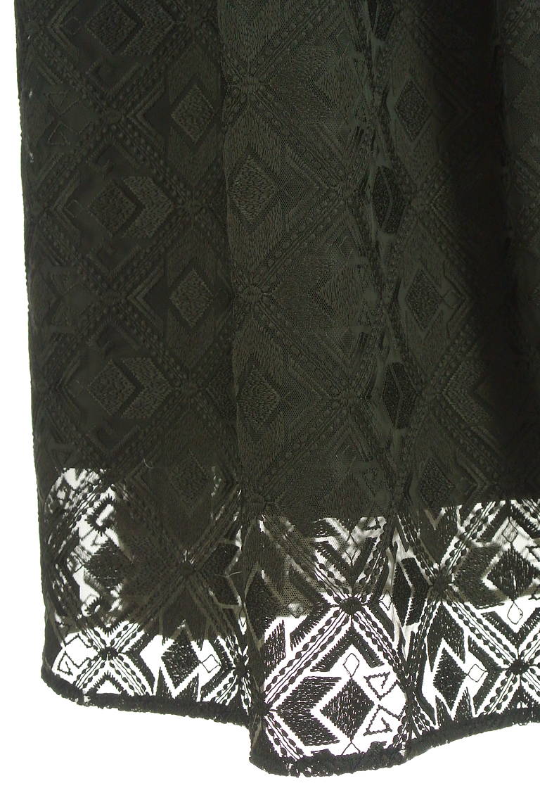 Spick and Span（スピック＆スパン）の古着「商品番号：PR10324787」-大画像5