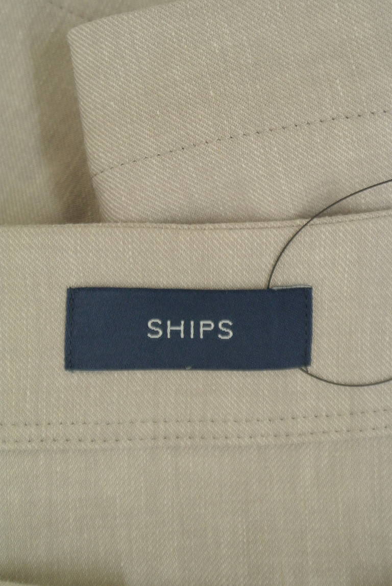 SHIPS（シップス）の古着「商品番号：PR10324789」-大画像6